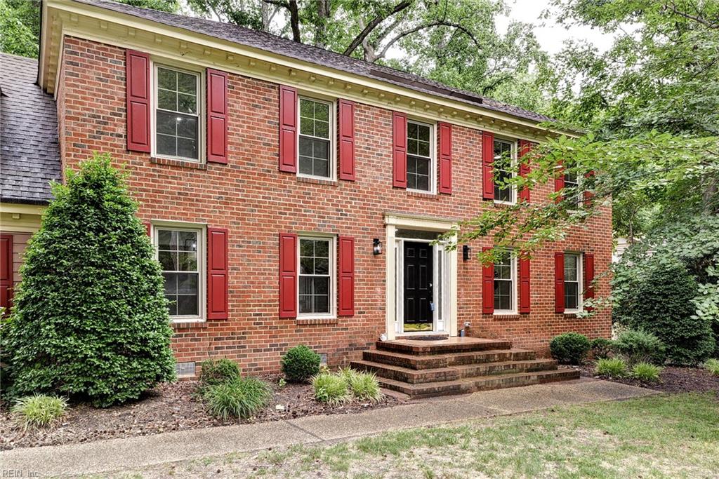 103 Osprey Point Yorktown VA 23692