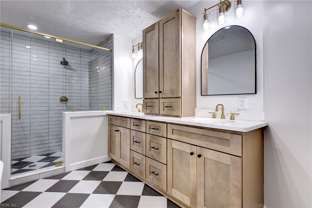 103 Osprey Point Yorktown VA 23692