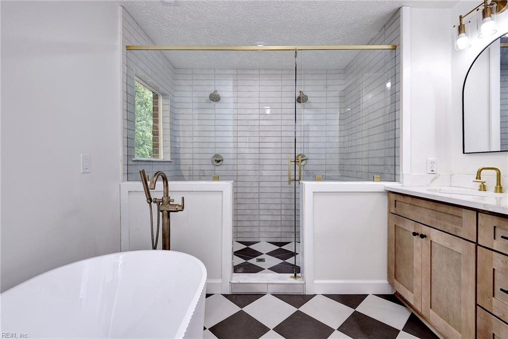 103 Osprey Point Yorktown VA 23692