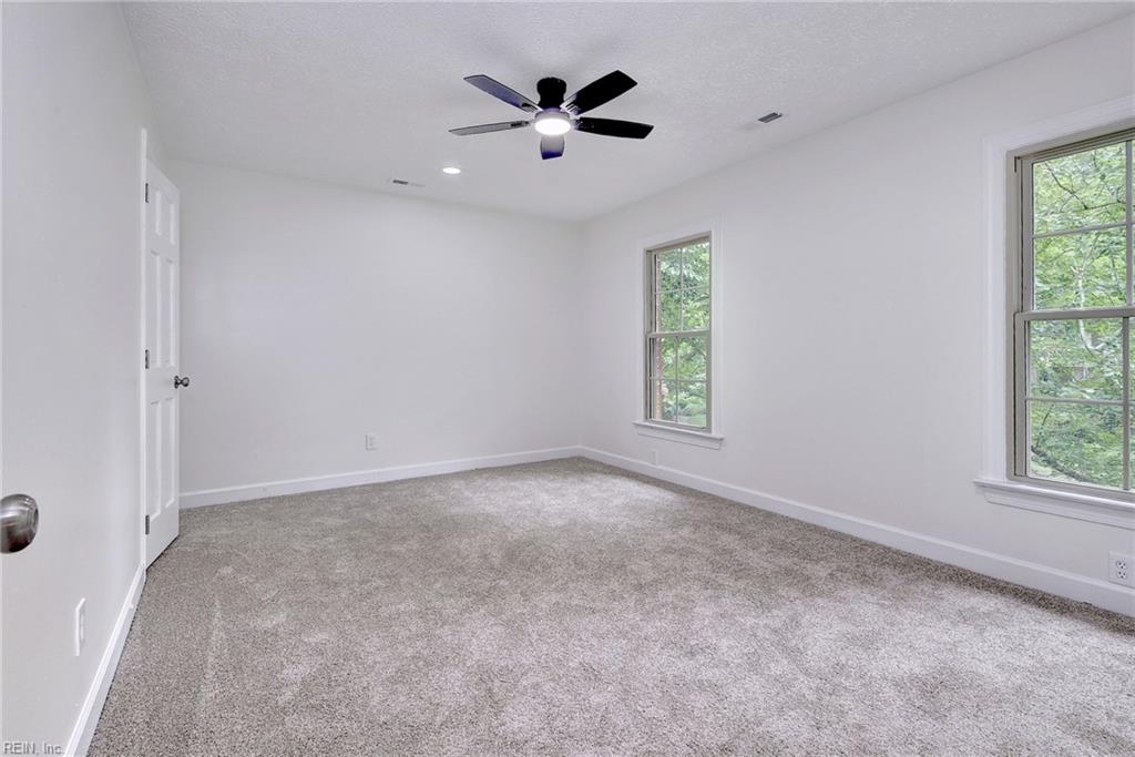 103 Osprey Point Yorktown VA 23692