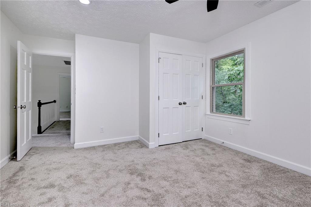 103 Osprey Point Yorktown VA 23692