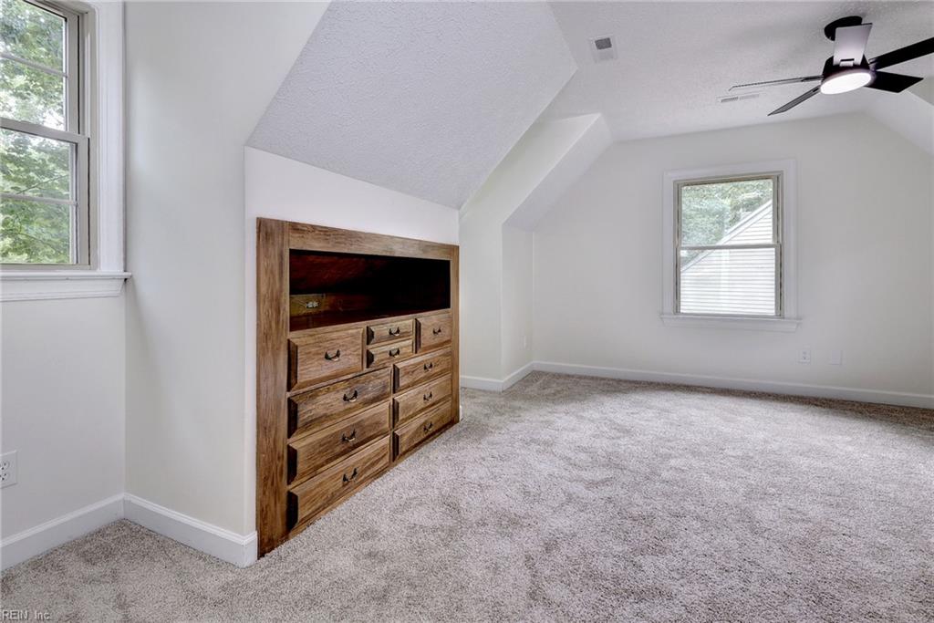 103 Osprey Point Yorktown VA 23692