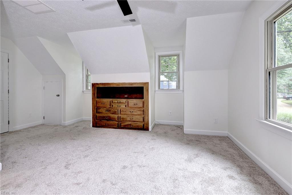 103 Osprey Point Yorktown VA 23692