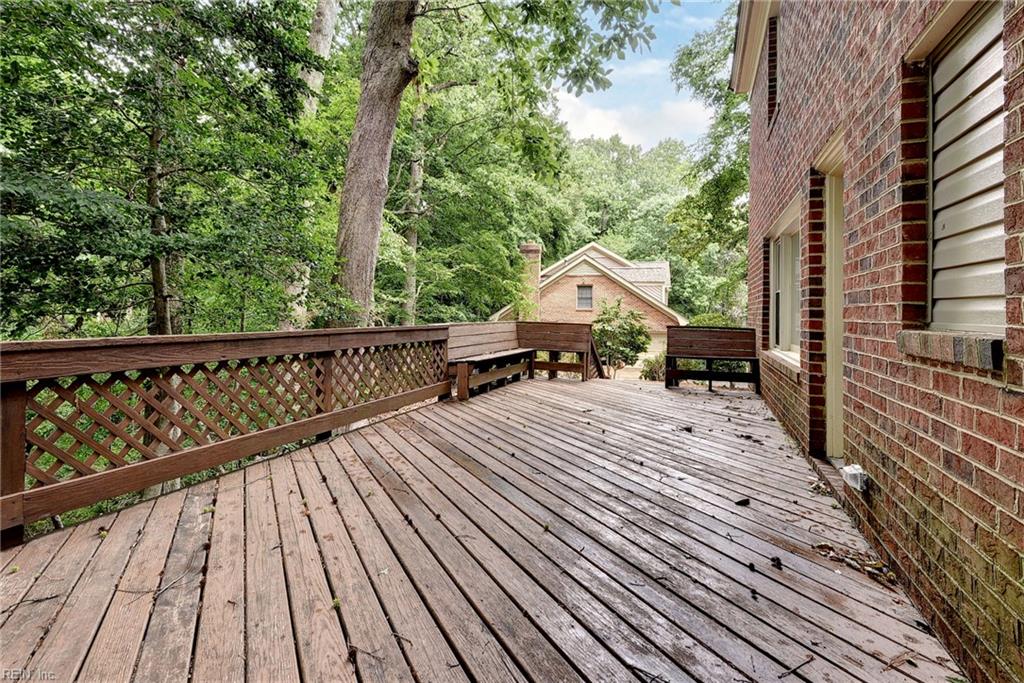103 Osprey Point Yorktown VA 23692