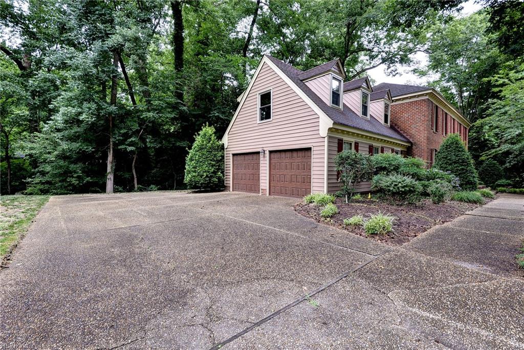 103 Osprey Point Yorktown VA 23692