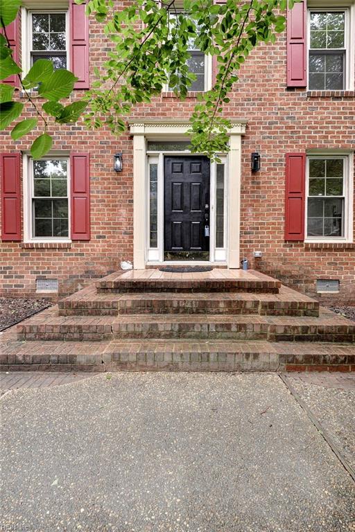 103 Osprey Point Yorktown VA 23692