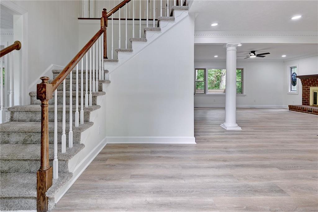 103 Osprey Point Yorktown VA 23692