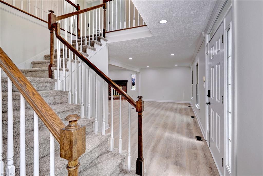 103 Osprey Point Yorktown VA 23692