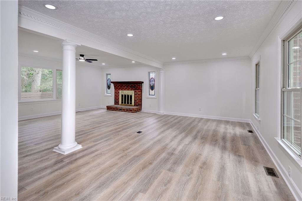 103 Osprey Point Yorktown VA 23692