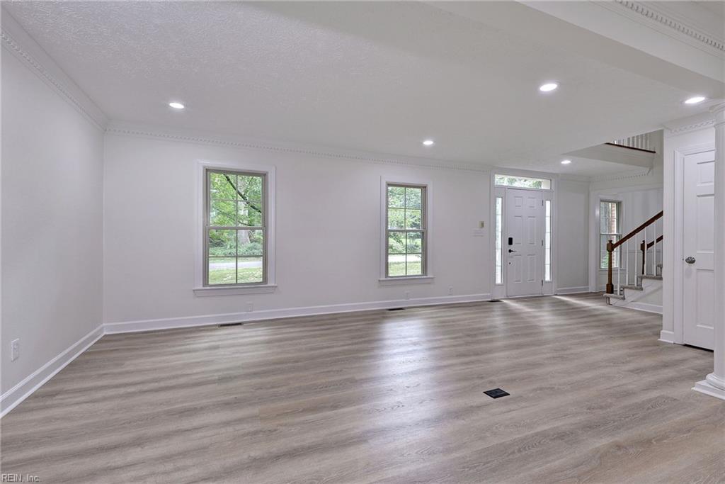 103 Osprey Point Yorktown VA 23692