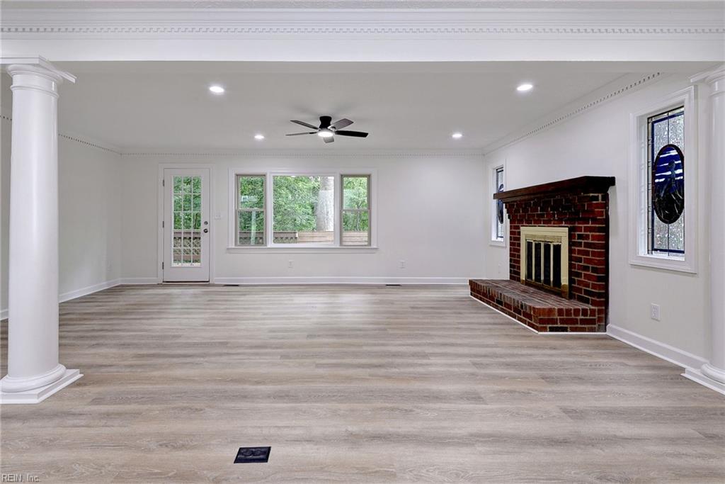 103 Osprey Point Yorktown VA 23692