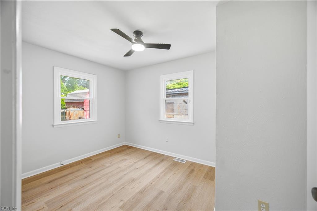1313 29th Street Newport News VA 23607