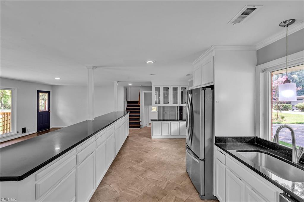 6 Downing Place Newport News VA 23606