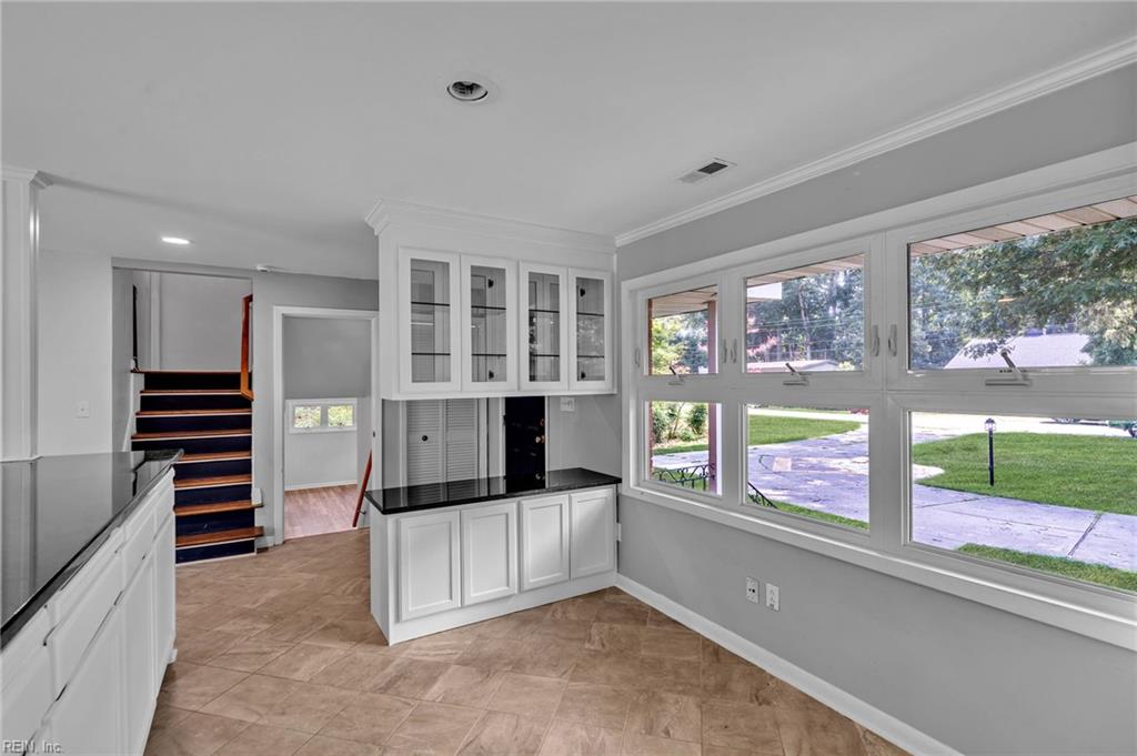6 Downing Place Newport News VA 23606