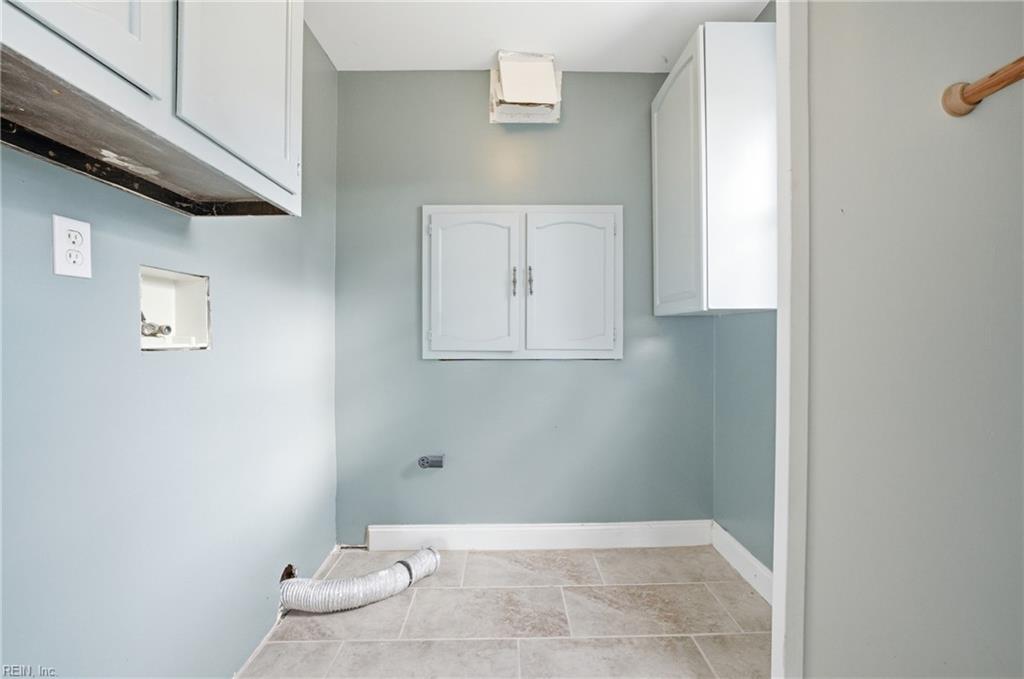 213 Kingwood Drive Newport News VA 23601