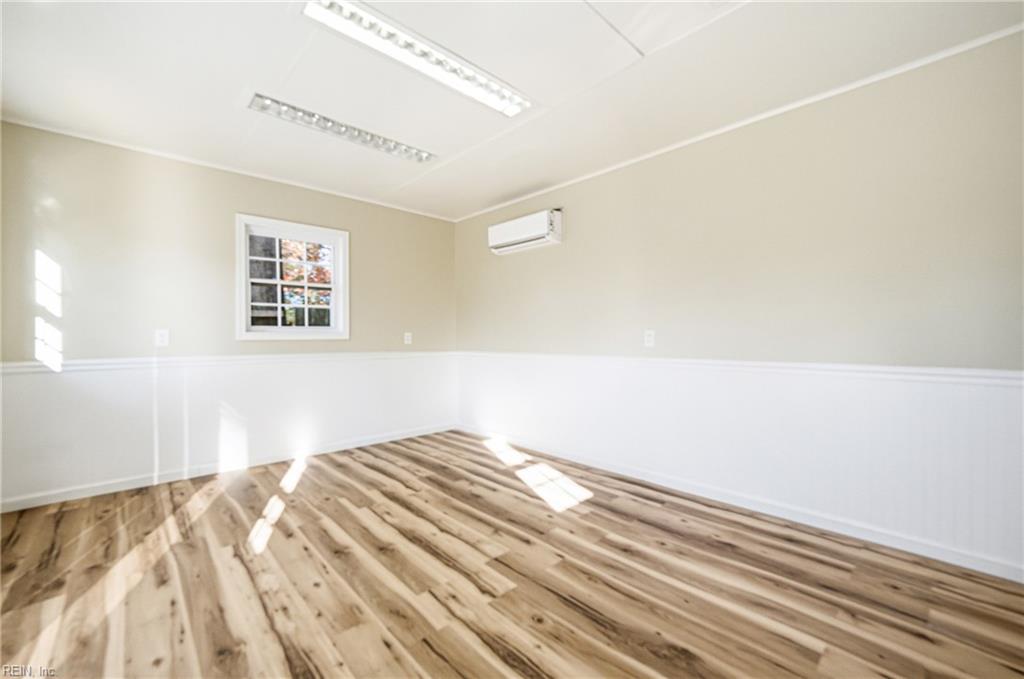 213 Kingwood Drive Newport News VA 23601