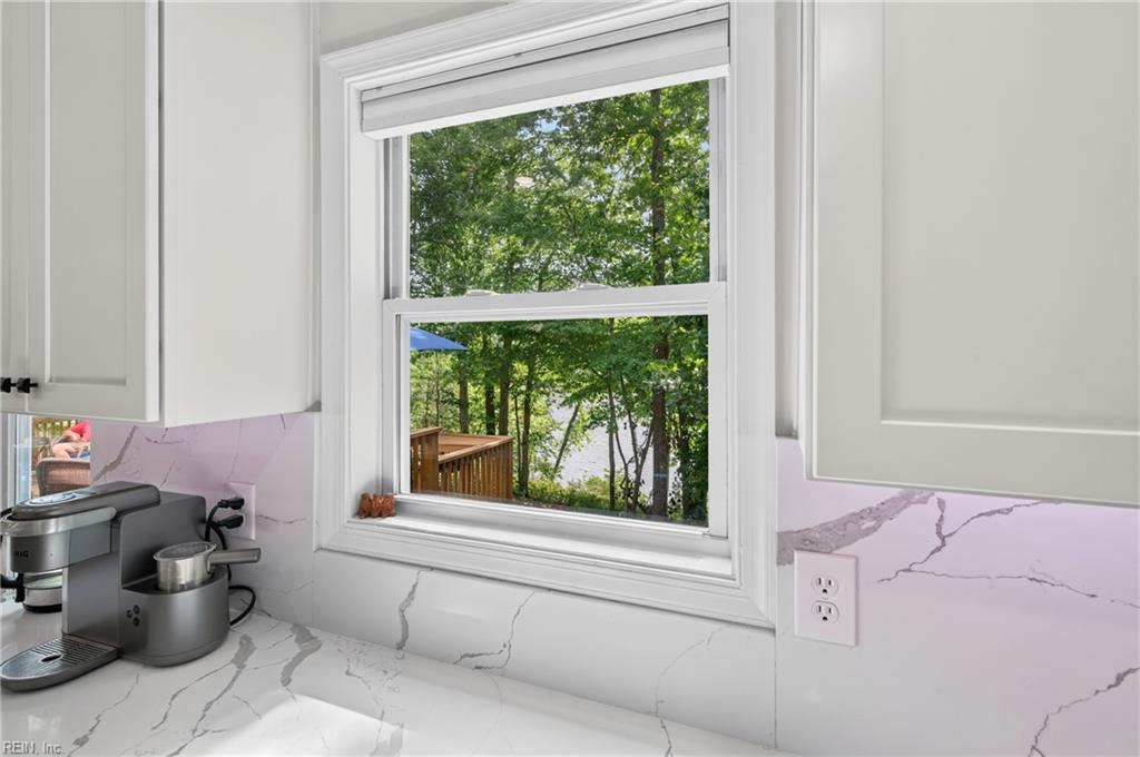 101 View Pointe Drive Newport News VA 23603