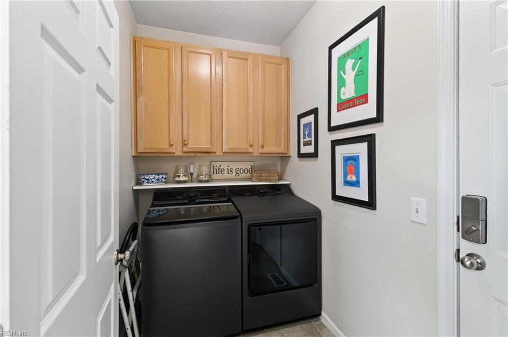 101 View Pointe Drive Newport News VA 23603
