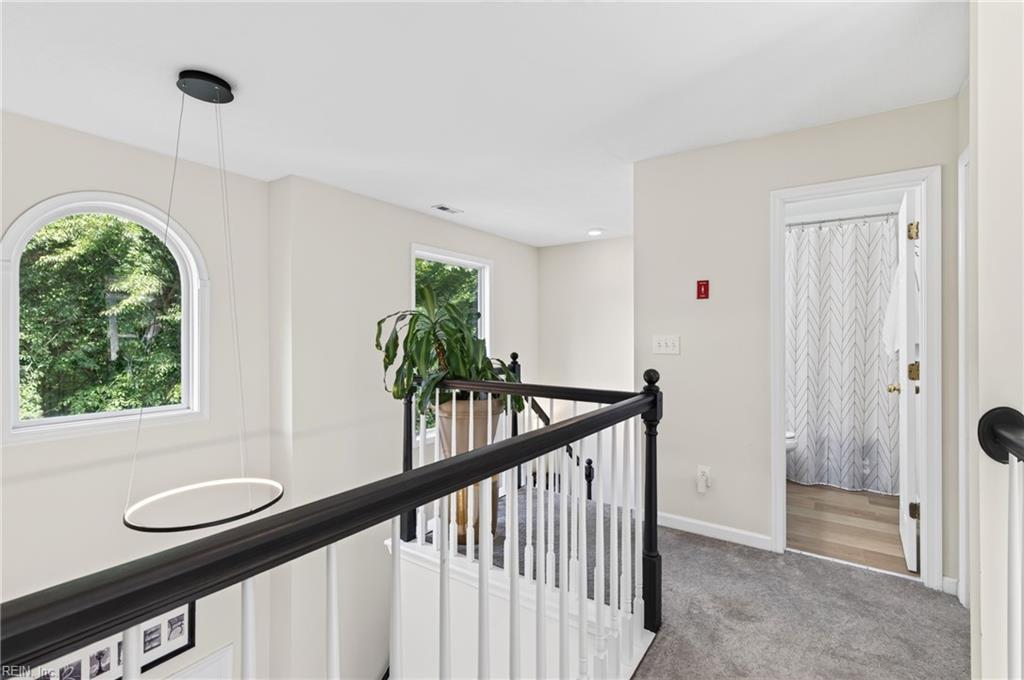 101 View Pointe Drive Newport News VA 23603