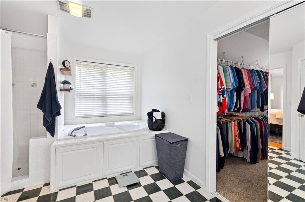 101 View Pointe Drive Newport News VA 23603