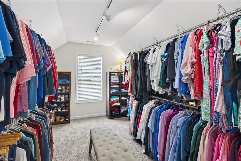 101 View Pointe Drive Newport News VA 23603