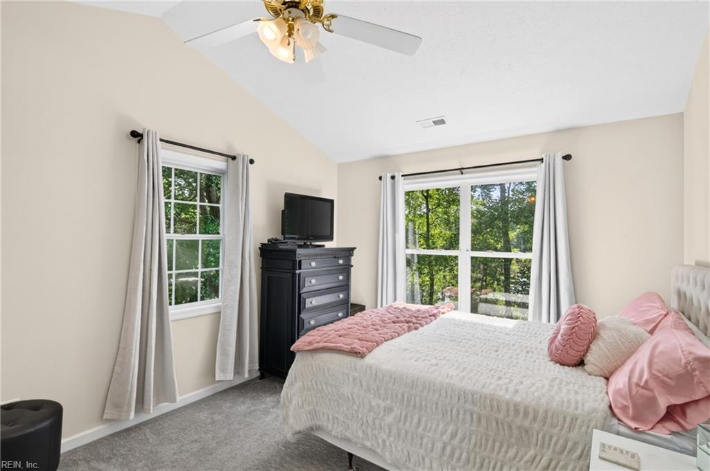 101 View Pointe Drive Newport News VA 23603