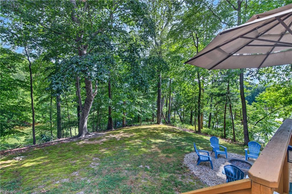 101 View Pointe Drive Newport News VA 23603