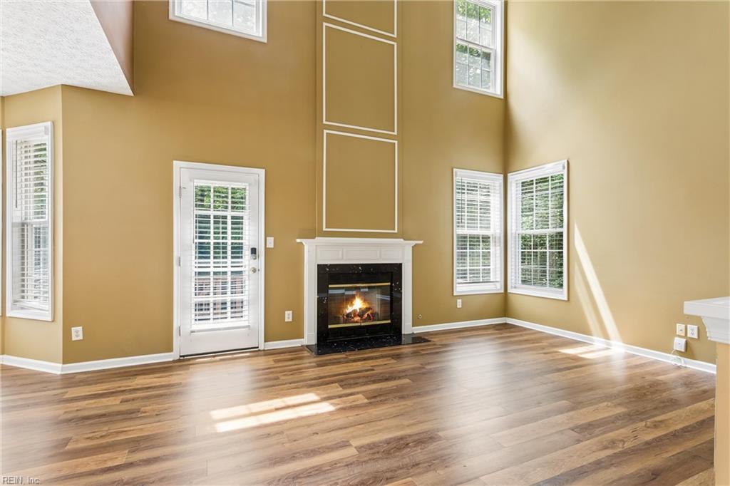 6100 Shrewsbury Square Williamsburg VA 23188