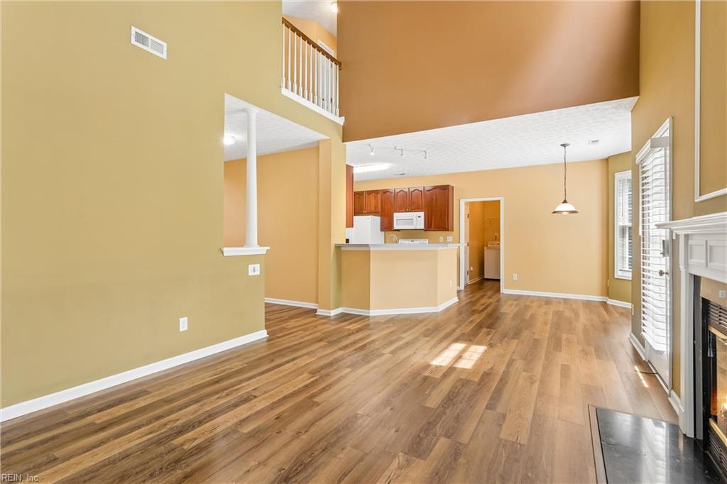 6100 Shrewsbury Square Williamsburg VA 23188