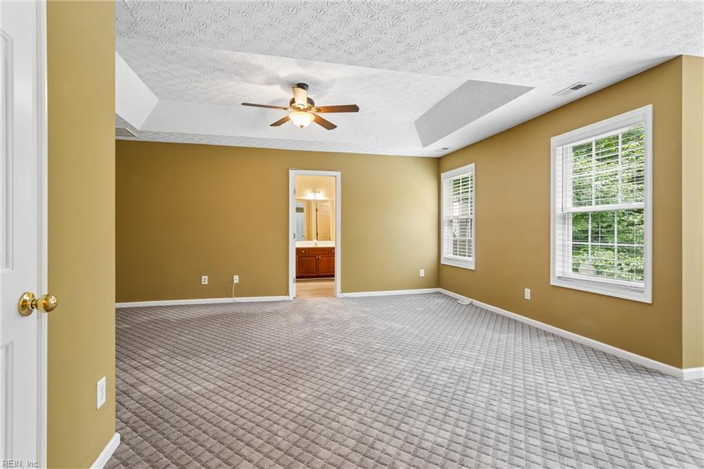 6100 Shrewsbury Square Williamsburg VA 23188