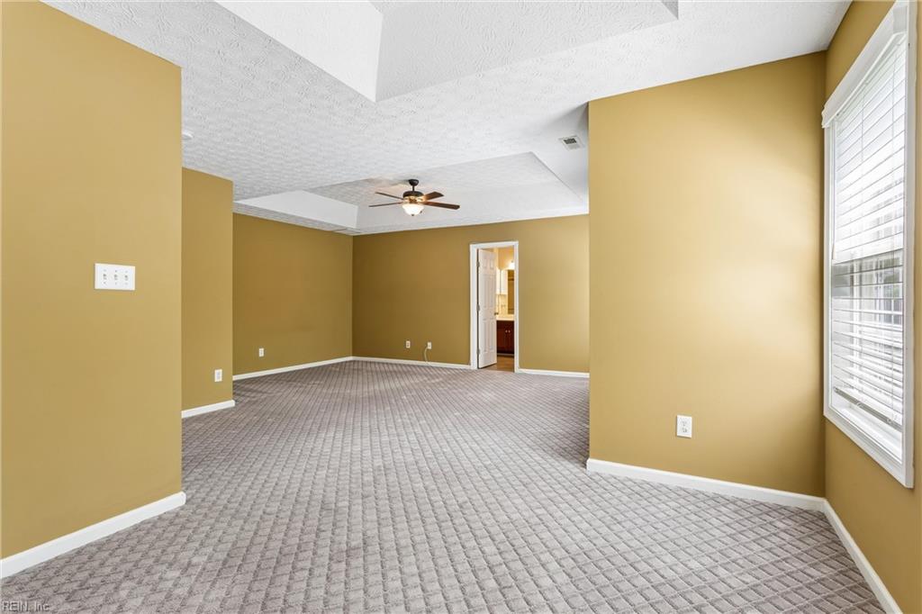 6100 Shrewsbury Square Williamsburg VA 23188