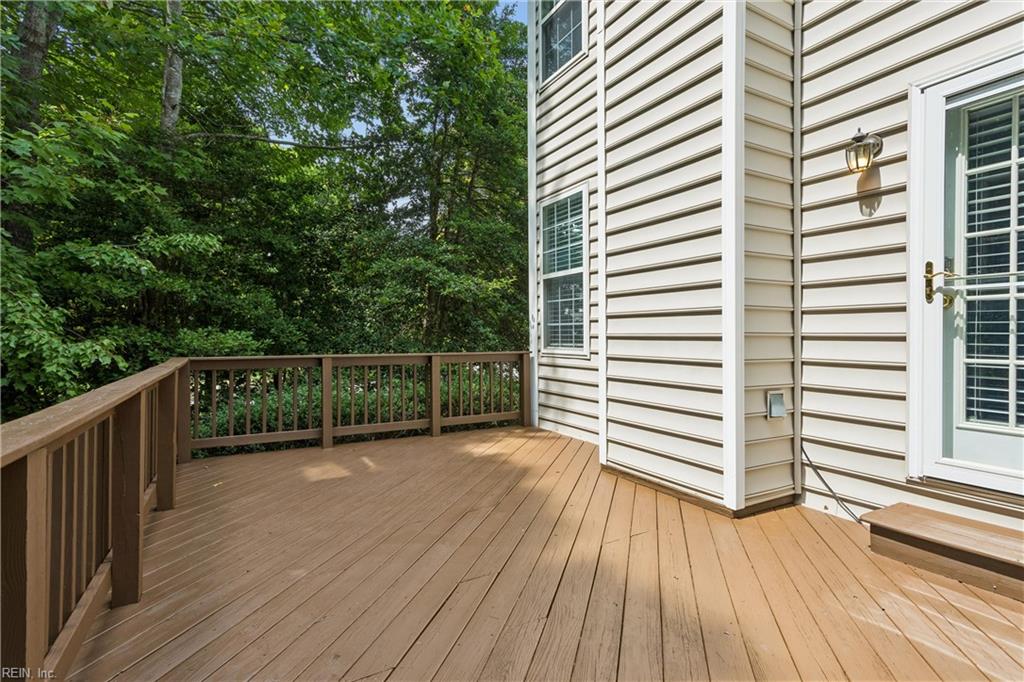 6100 Shrewsbury Square Williamsburg VA 23188