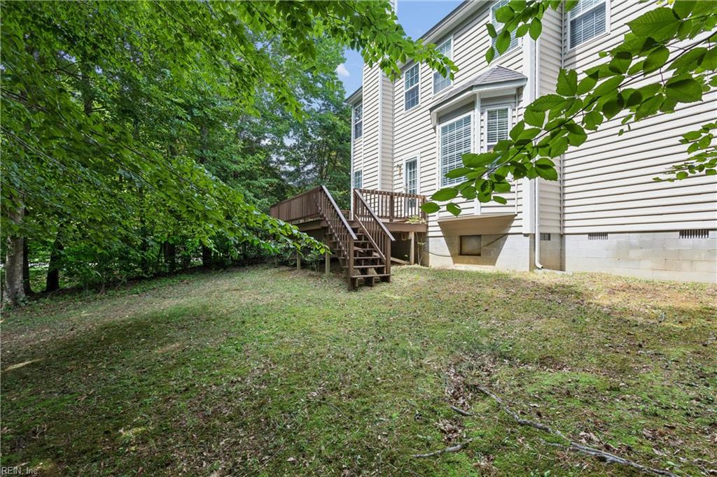 6100 Shrewsbury Square Williamsburg VA 23188