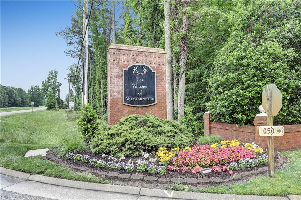 6100 Shrewsbury Square Williamsburg VA 23188