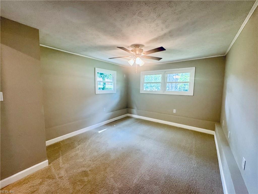 2 Richland Drive Newport News VA 23608