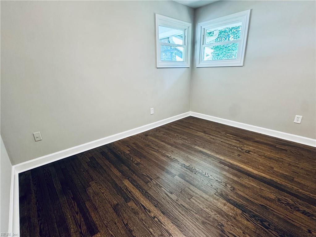 2 Richland Drive Newport News VA 23608