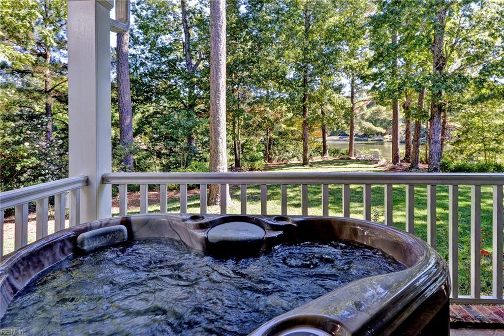 3017 Margaret Jones Lane Williamsburg VA 23185