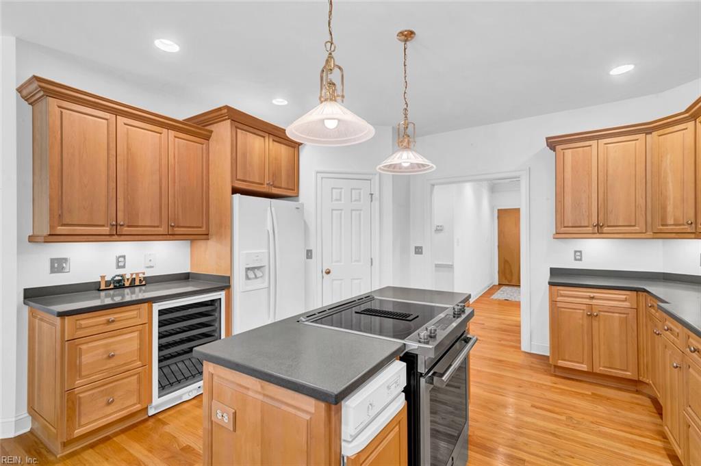 104 Sugar Bush Williamsburg VA 23188