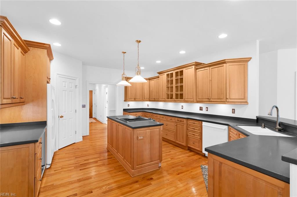 104 Sugar Bush Williamsburg VA 23188