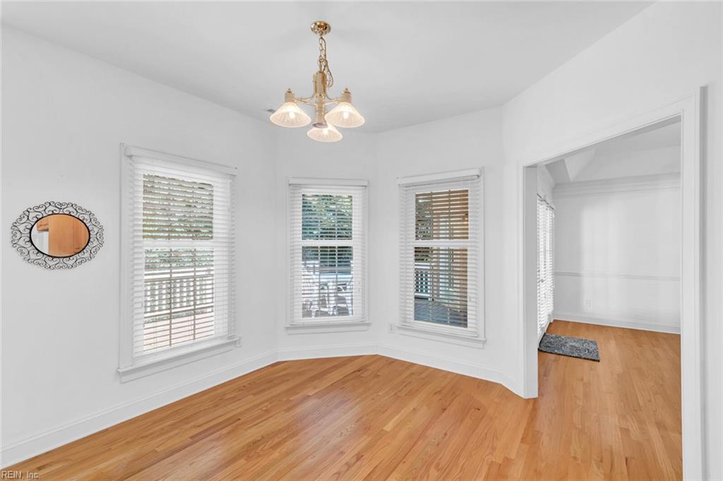 104 Sugar Bush Williamsburg VA 23188