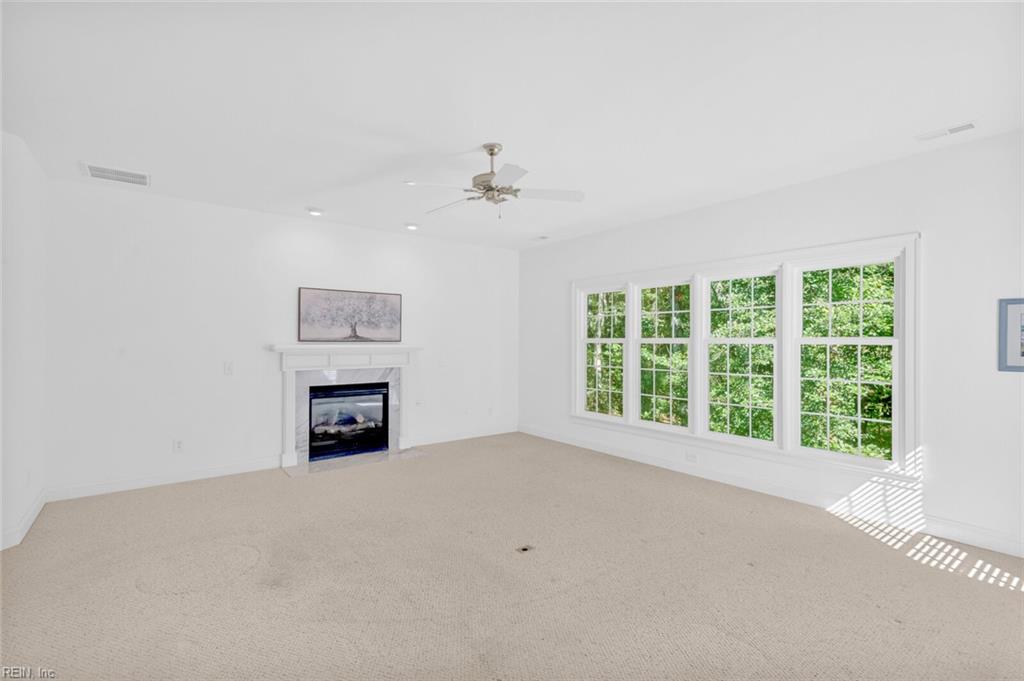 104 Sugar Bush Williamsburg VA 23188