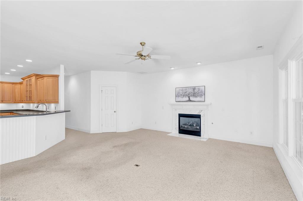 104 Sugar Bush Williamsburg VA 23188