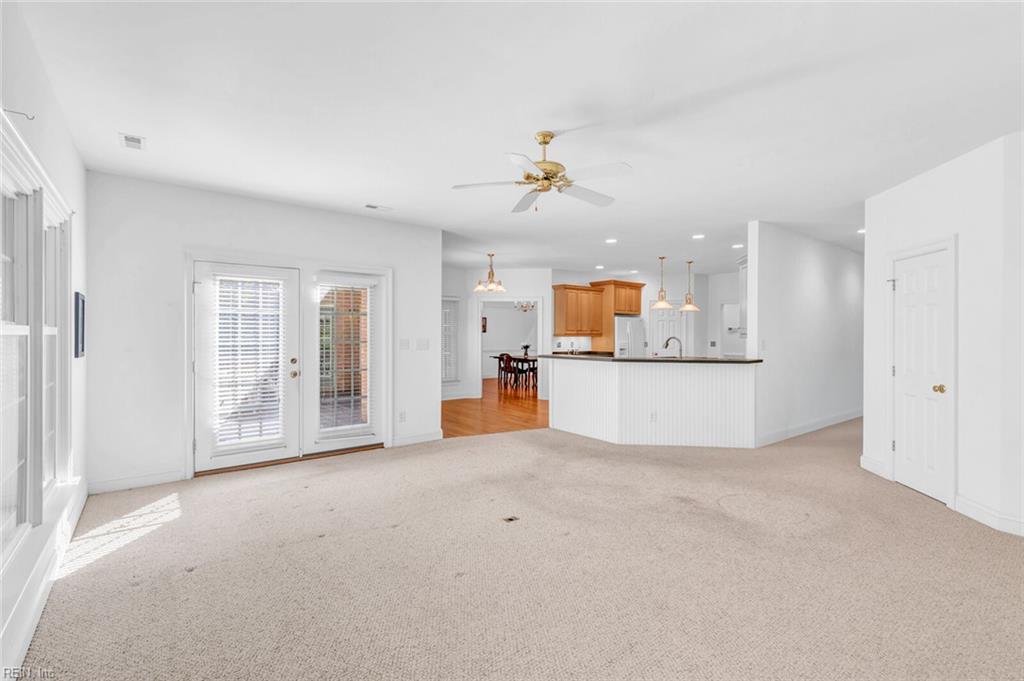 104 Sugar Bush Williamsburg VA 23188