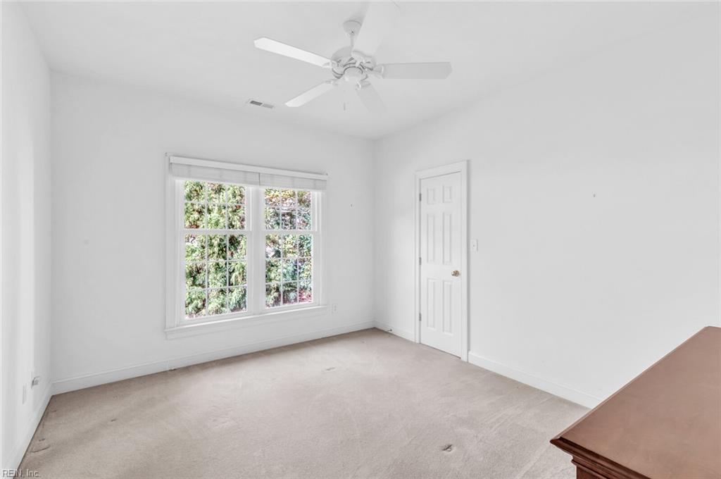 104 Sugar Bush Williamsburg VA 23188