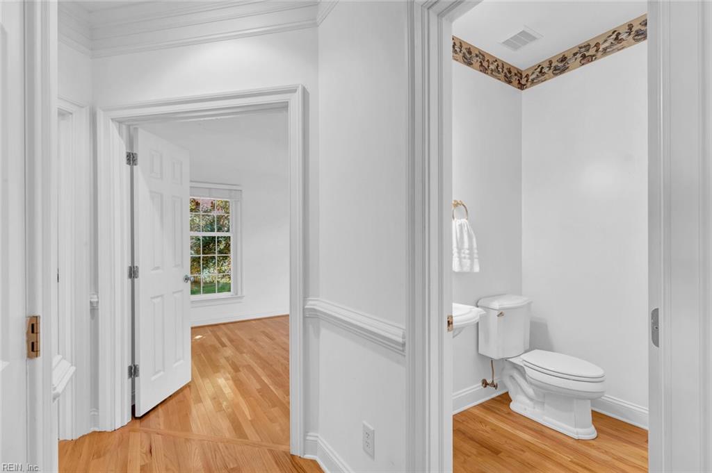 104 Sugar Bush Williamsburg VA 23188