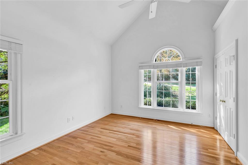 104 Sugar Bush Williamsburg VA 23188