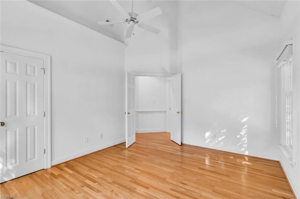 104 Sugar Bush Williamsburg VA 23188