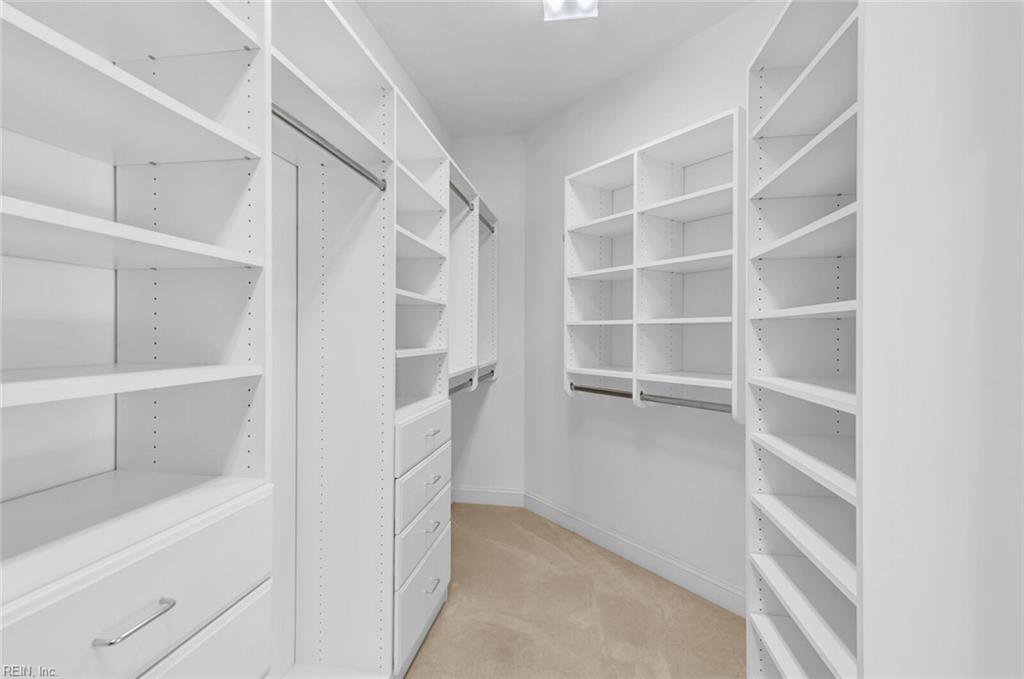 104 Sugar Bush Williamsburg VA 23188