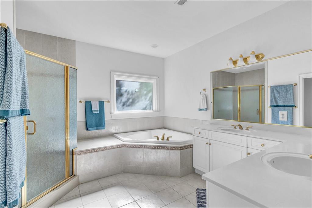 104 Sugar Bush Williamsburg VA 23188