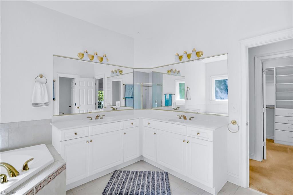 104 Sugar Bush Williamsburg VA 23188